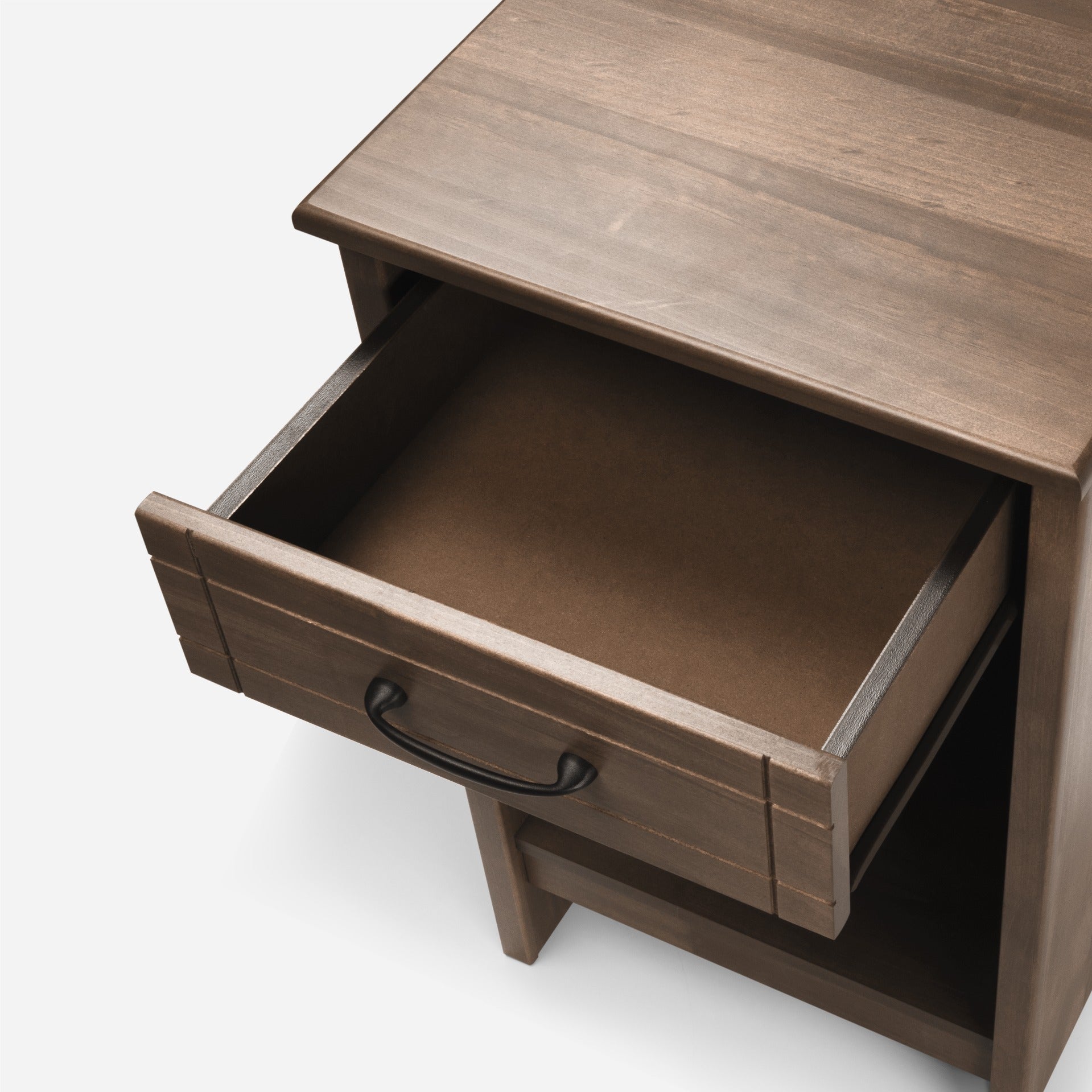 Set Muebles Robin Madera Ed. Ltda