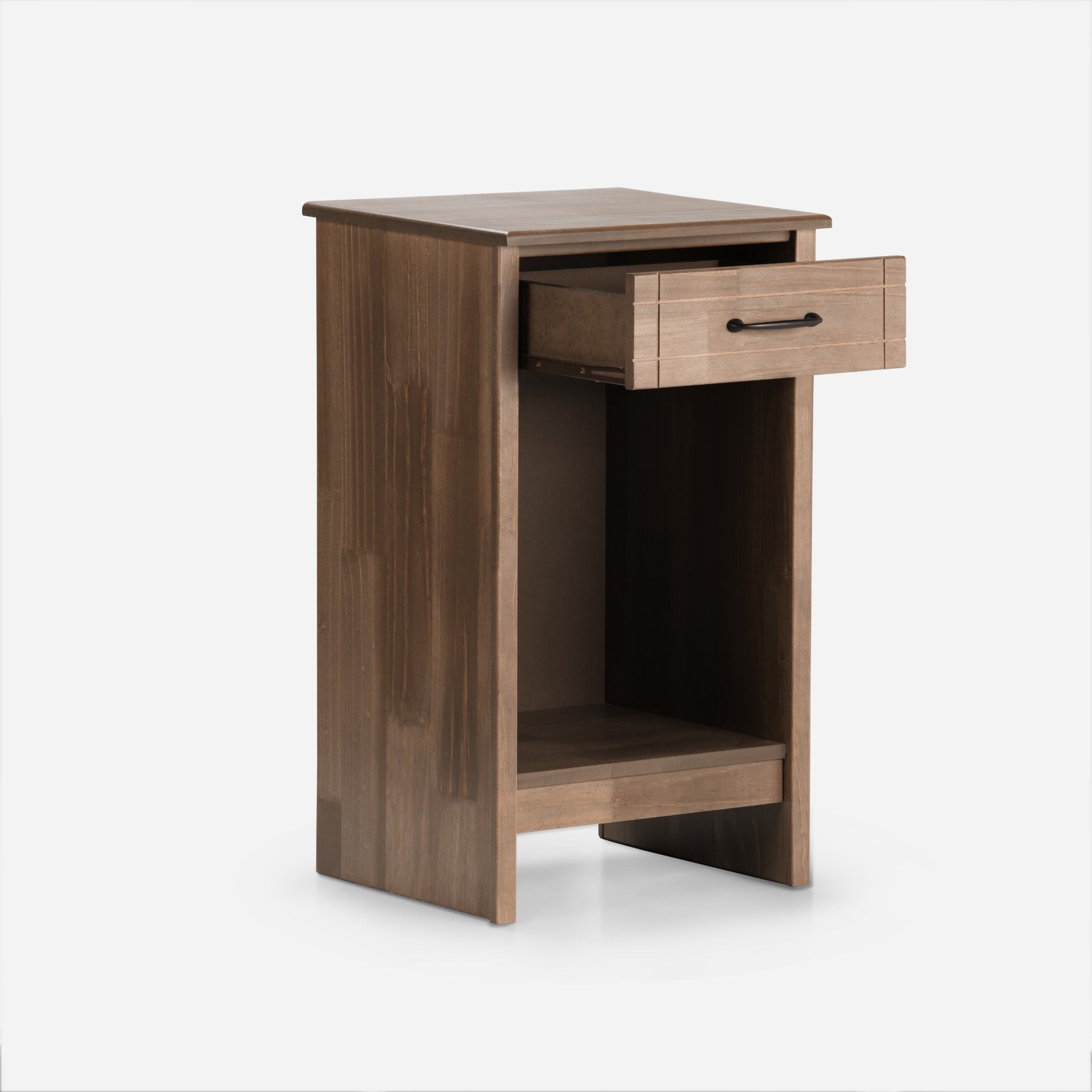 Set Muebles Robin Madera Ed. Ltda