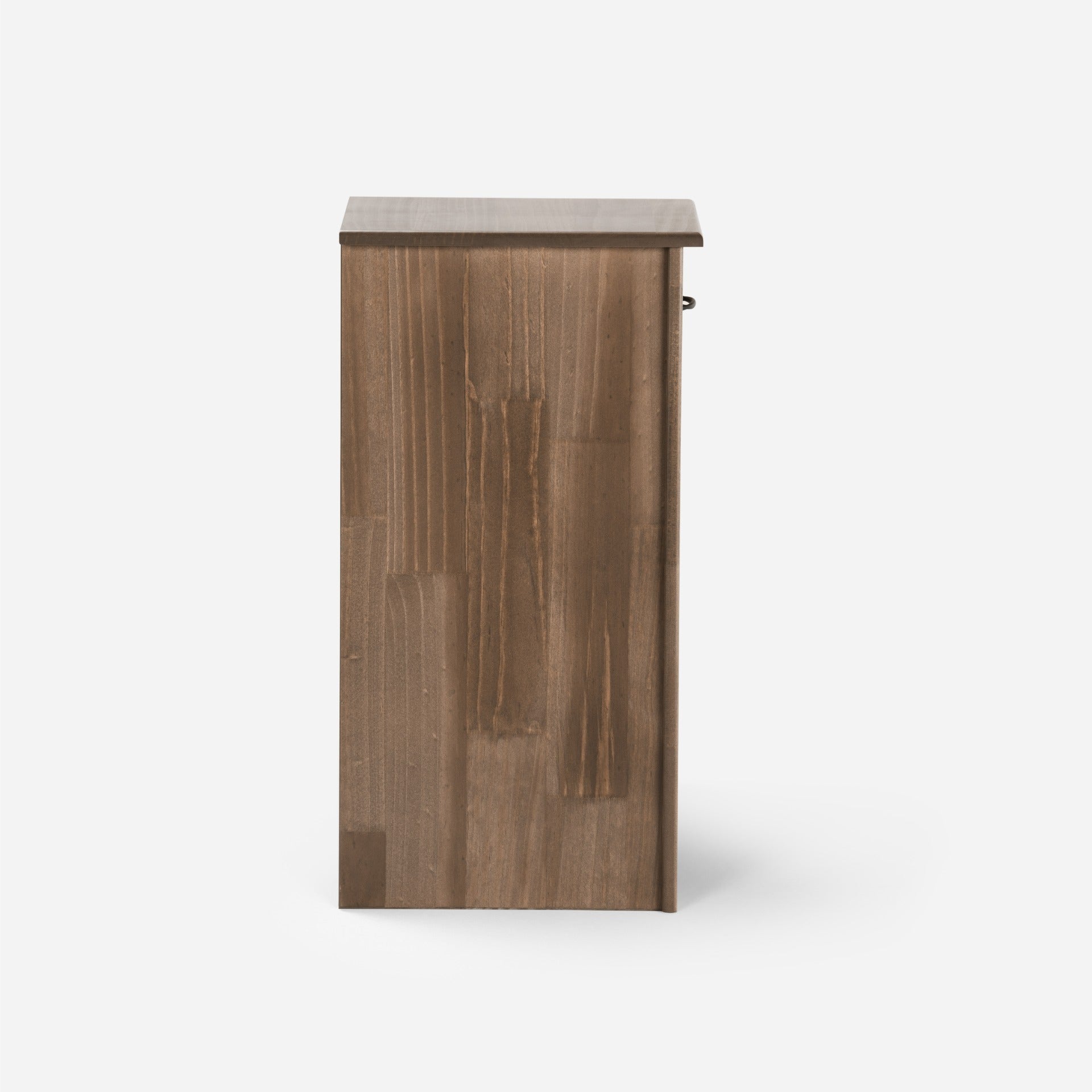 Velador Robin Madera Riel Ed. Ltda