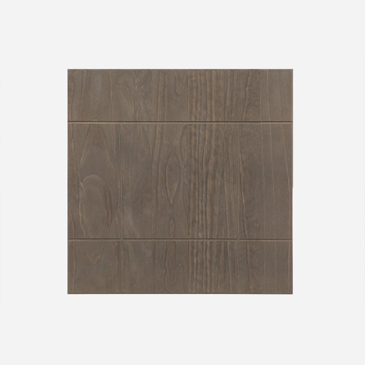 Mesa Lateral Sapelly 50 x 50 cm