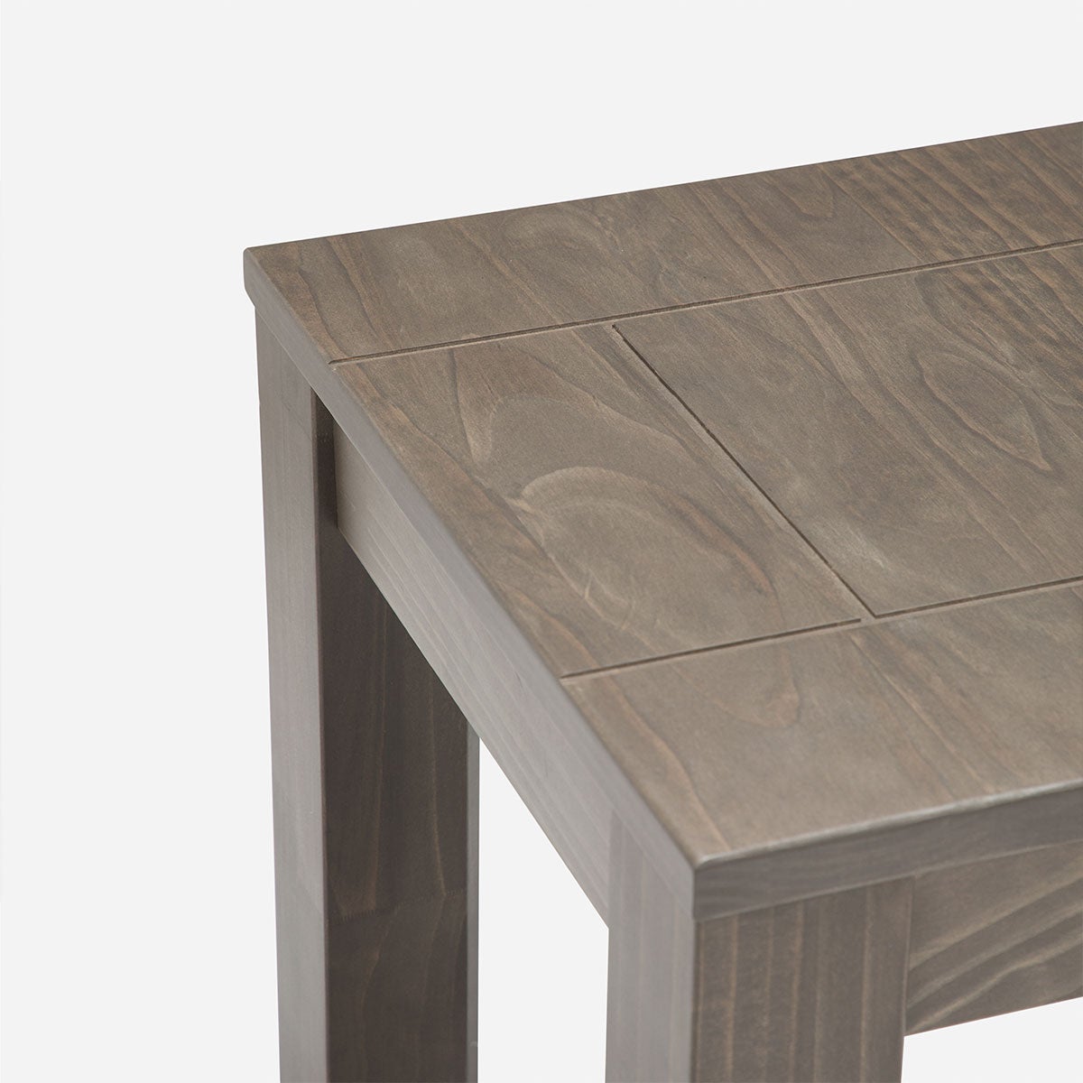 Mesa Lateral Sapelly 50 x 50 cm