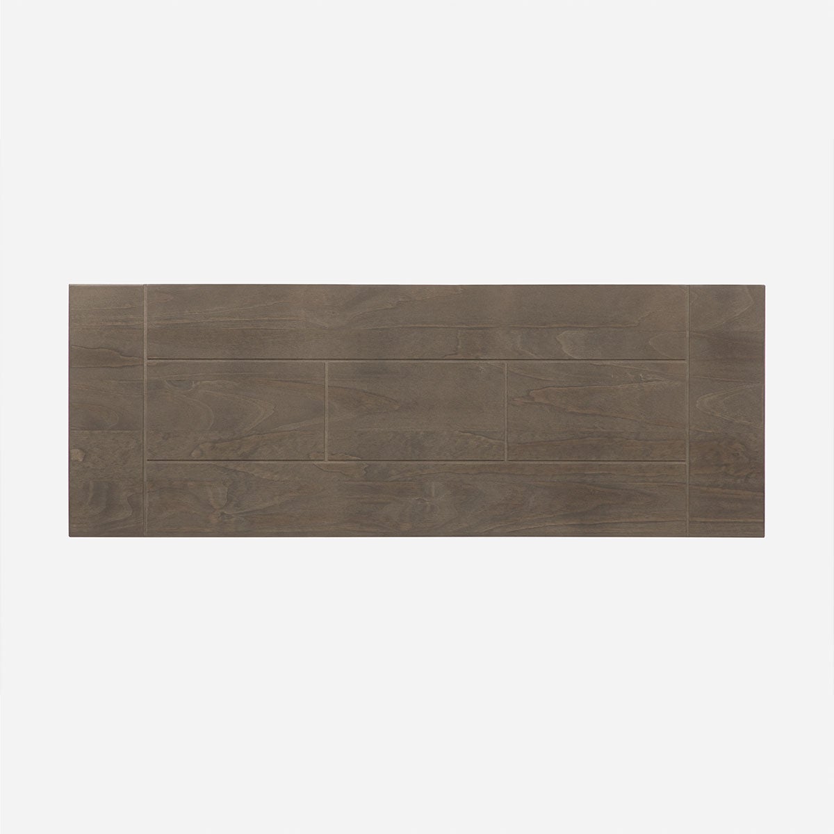 Mesa Arrimo Sapelly 110 x 40 cm