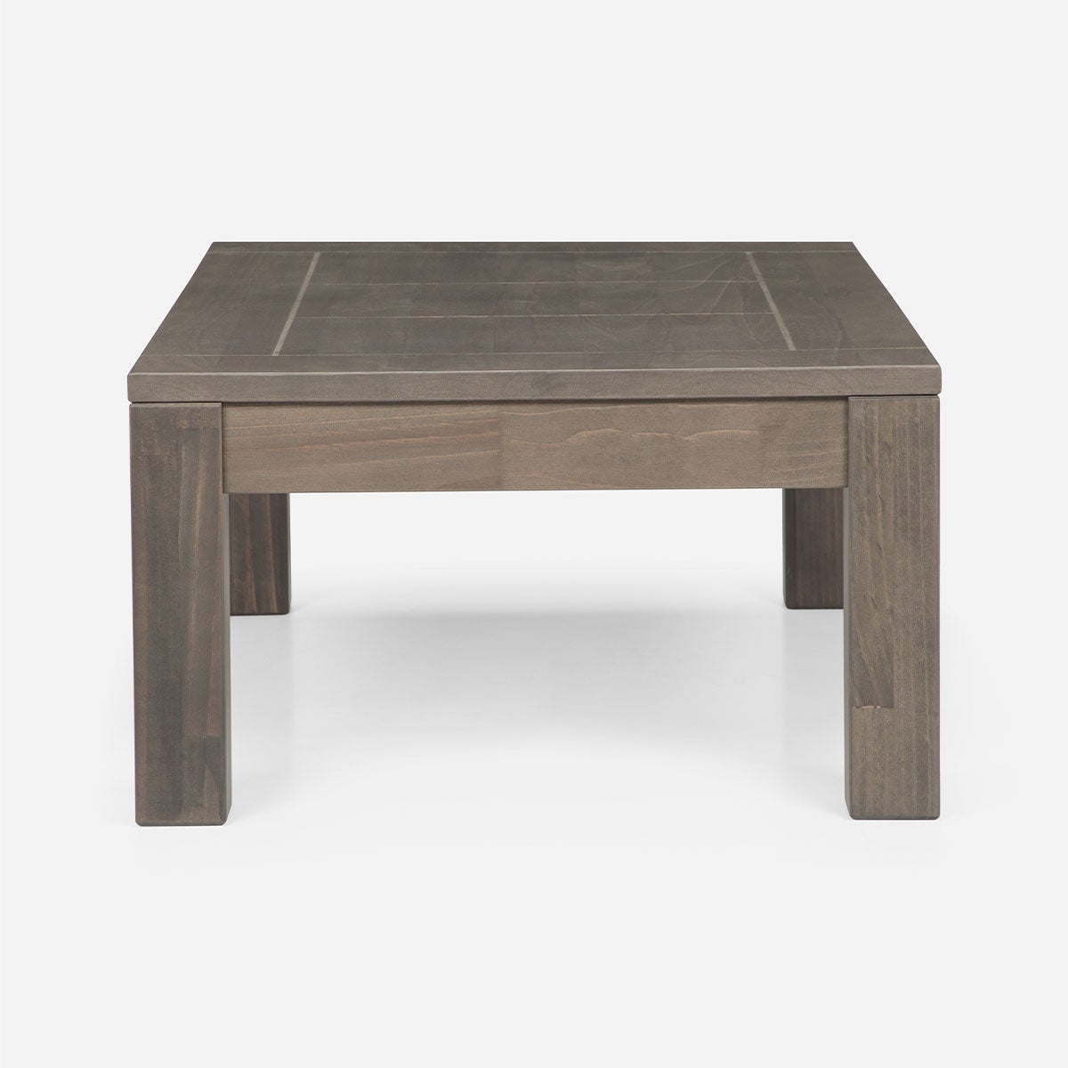 Mesa Centro Sapelly 110 x 70 cm