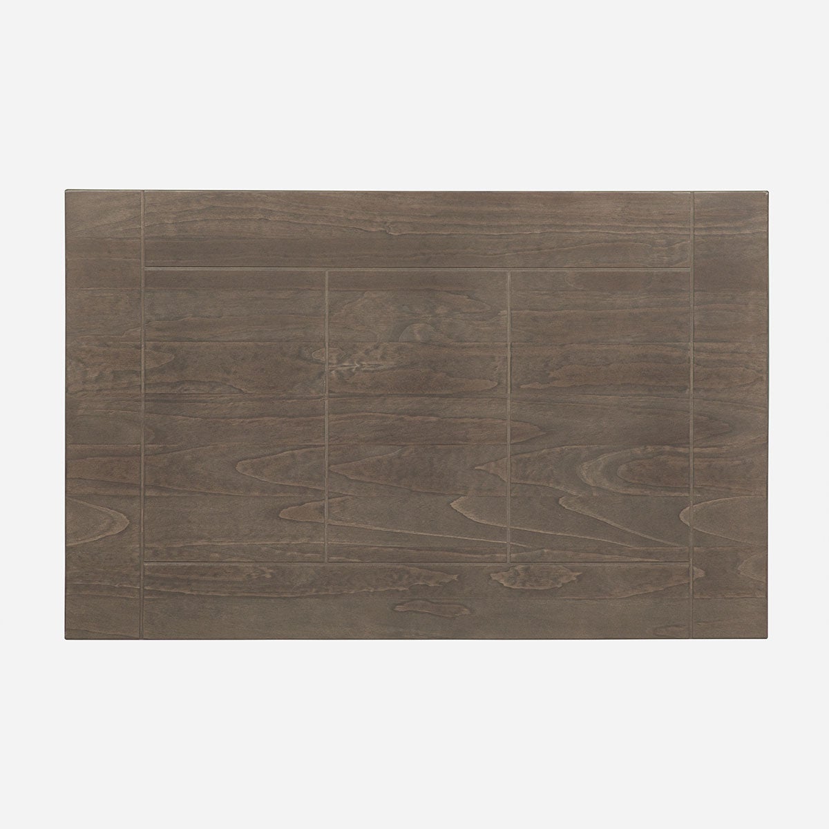 Mesa Centro Sapelly 110 x 70 cm