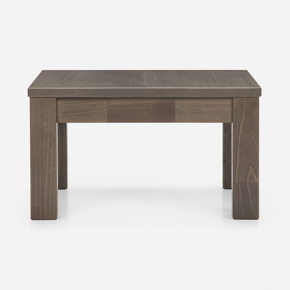 Mesa Centro Sapelly 70 x 70 cm