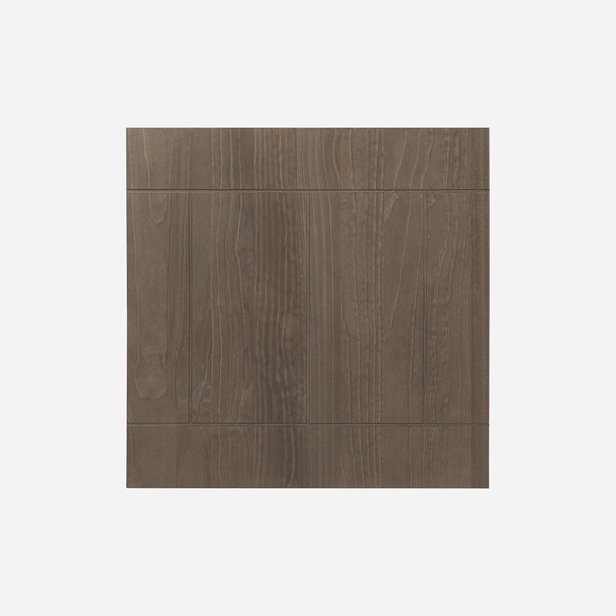 Mesa Centro Sapelly 70 x 70 cm