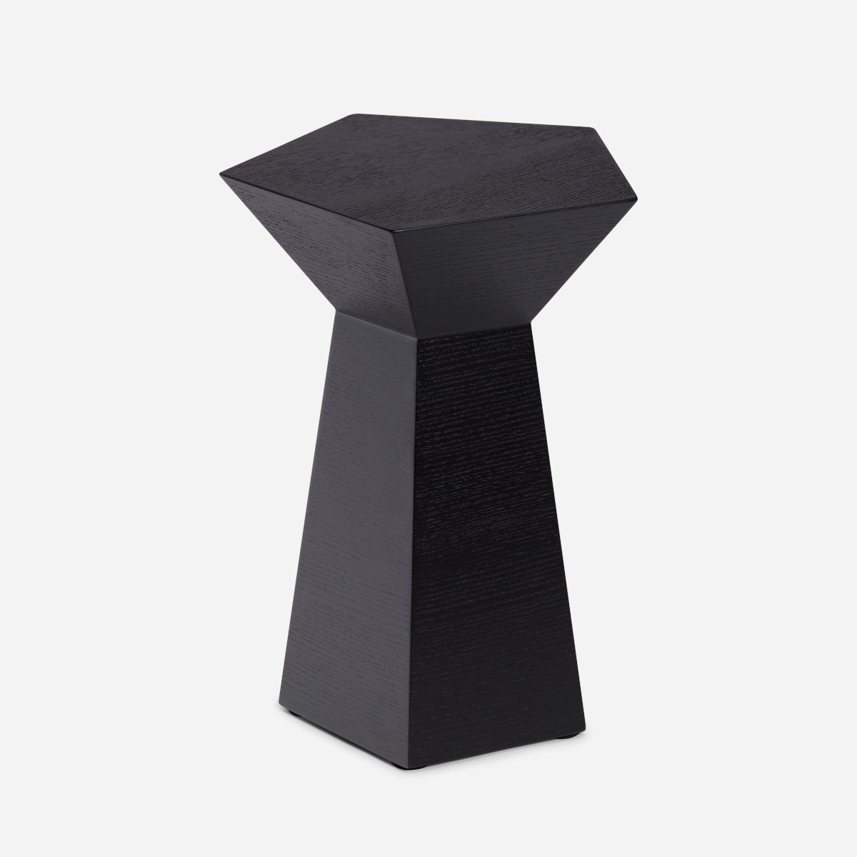 Mesa Lateral Venus 40.5 x 38.5 cm