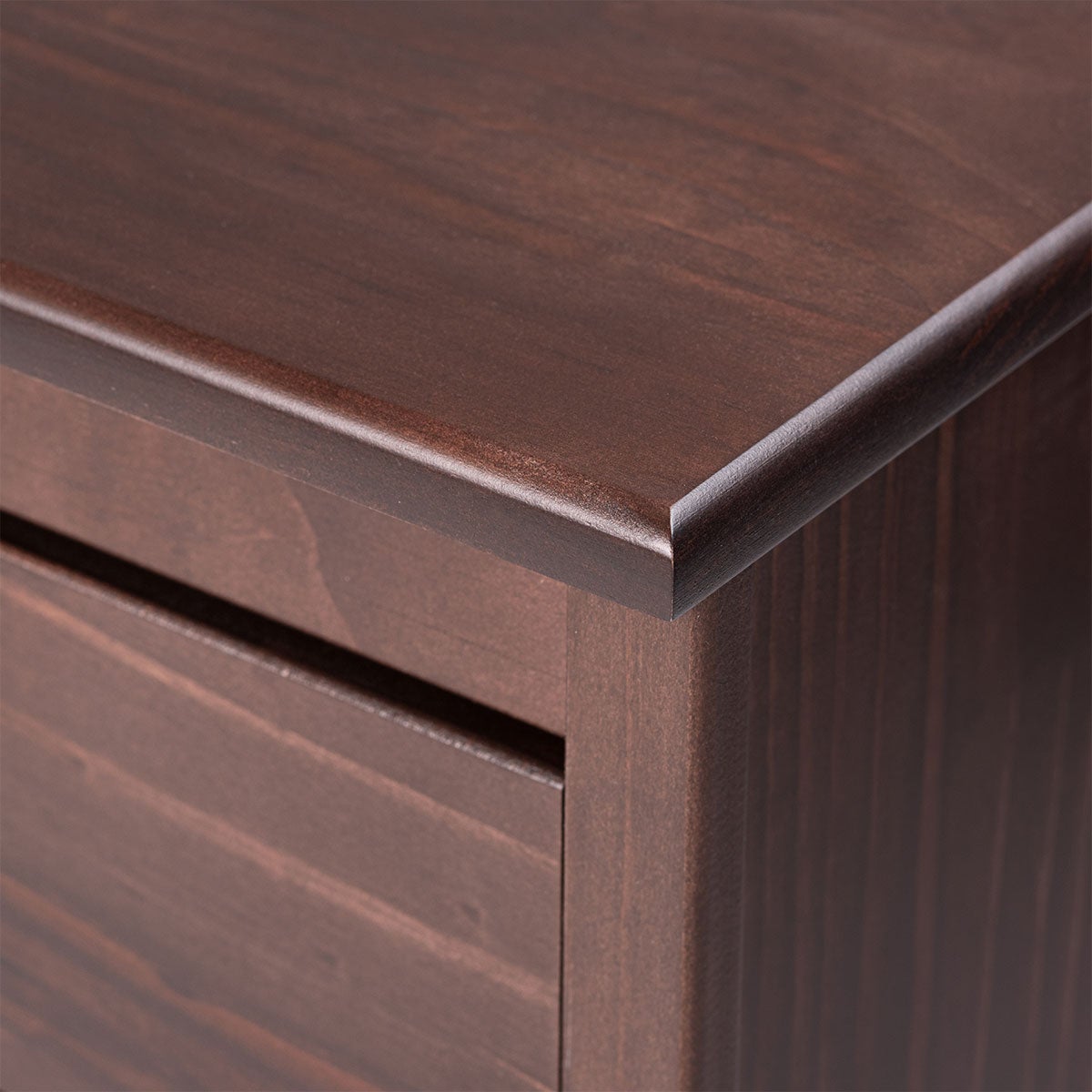 Velador Ferrara Madera