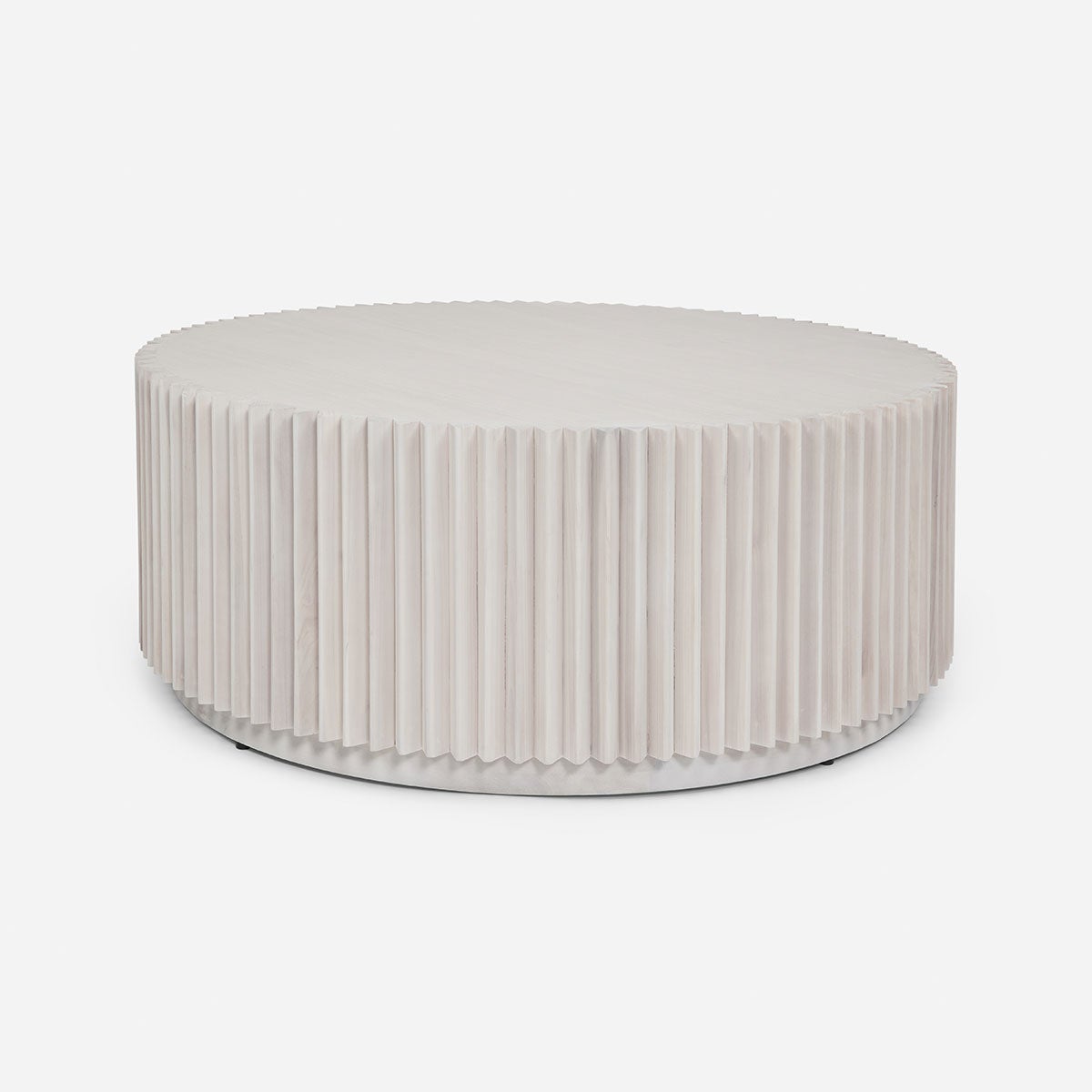 Mesa de Centro New Corsor 82 x 82 cm