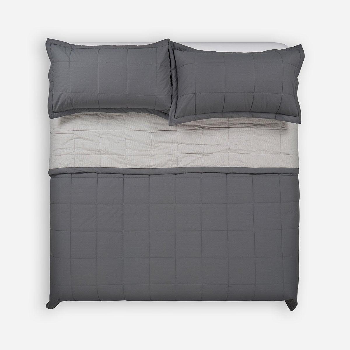 Cubrecamas, Colchas y Quilts