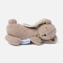 Peluche Snoogy Bunny Biscuit