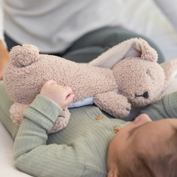 Peluche Snoogy bunny biscuit