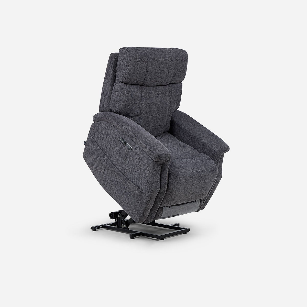 Bergere Mecanismo Lift Up