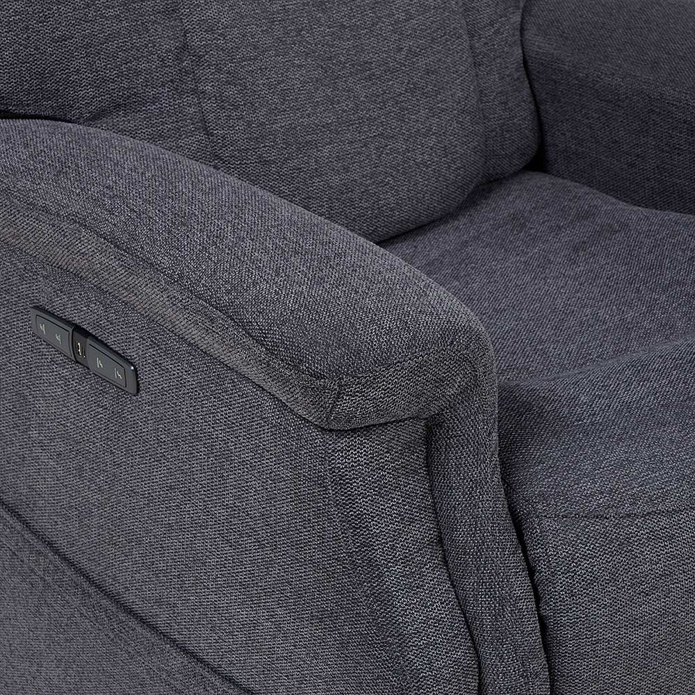 Bergere Durabilidad