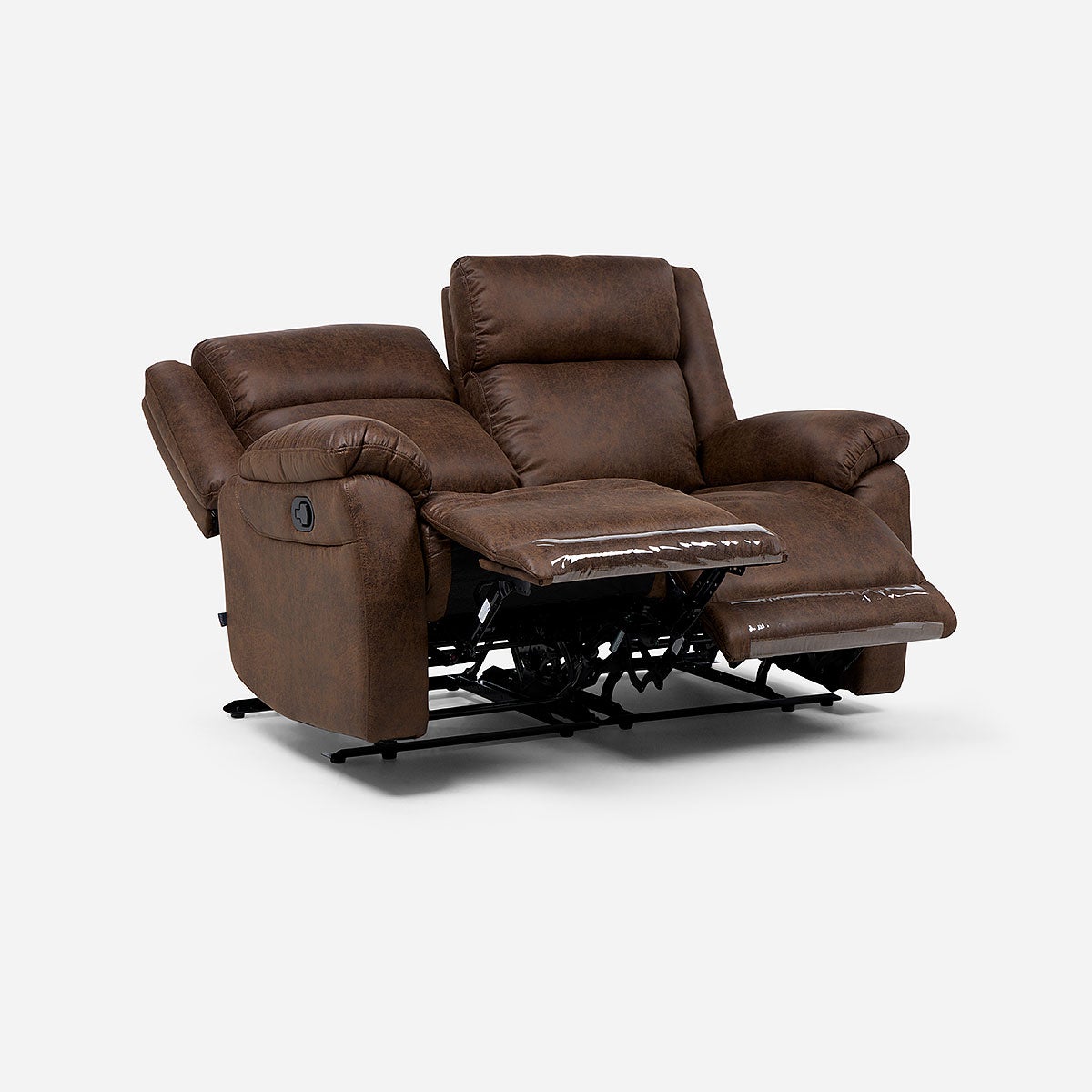Bergere Confortabilidad