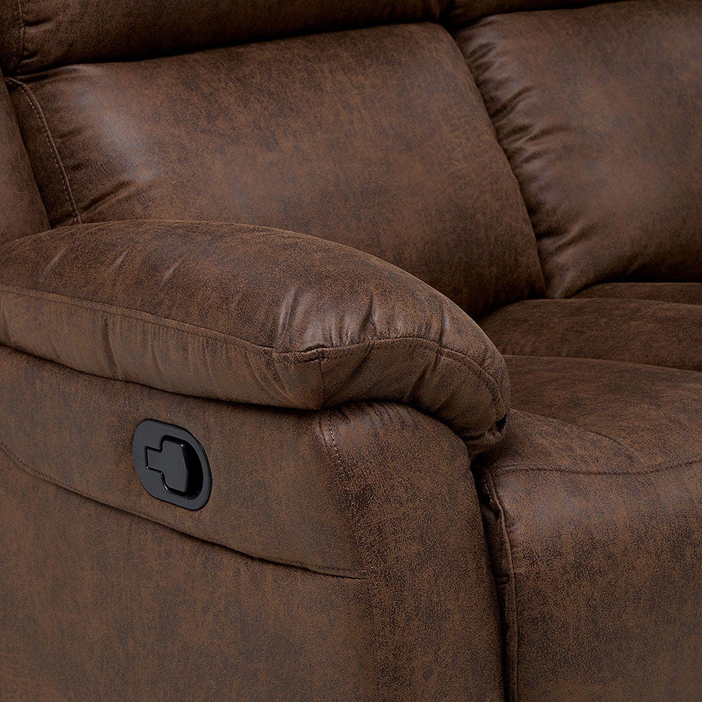 Bergere Tapiz resistente