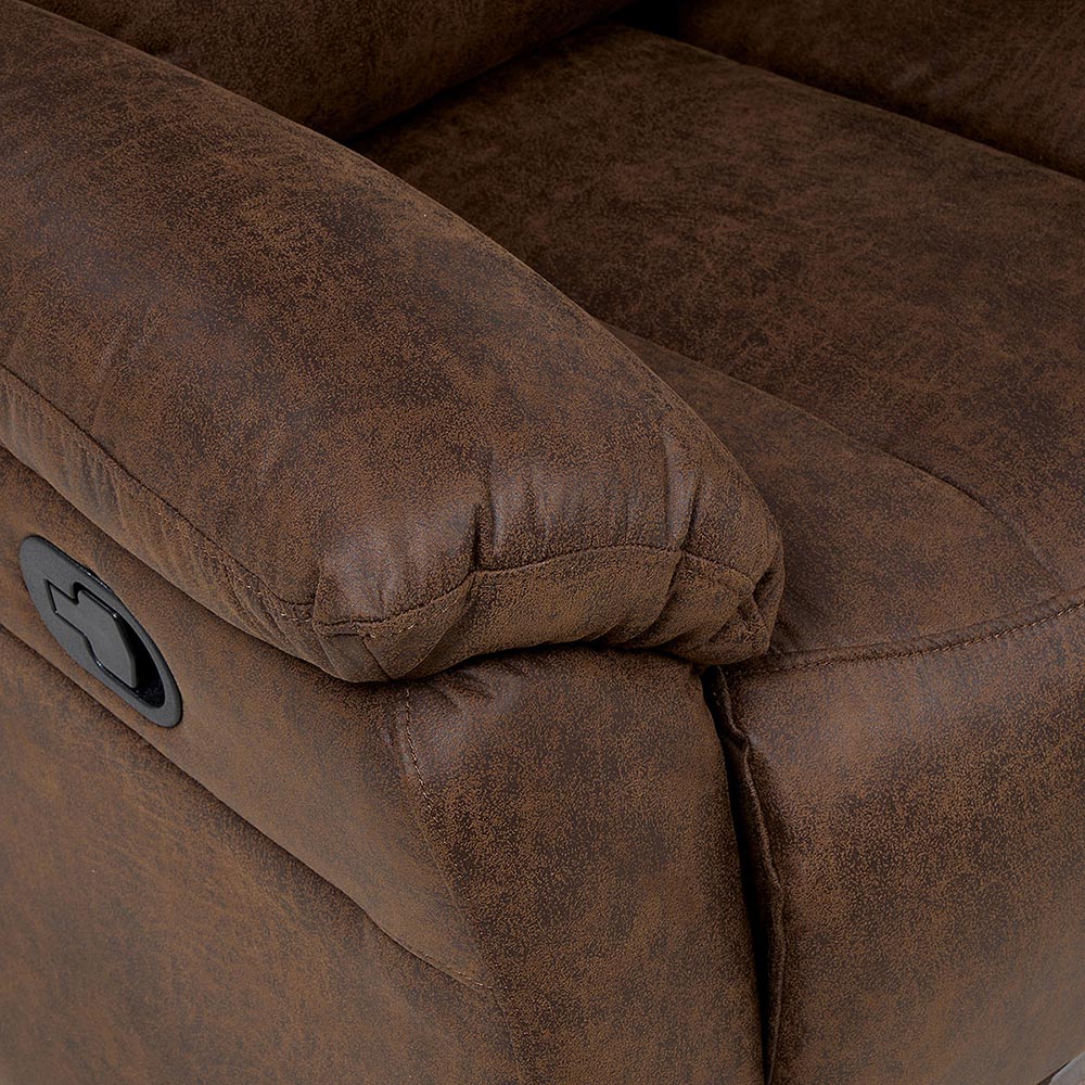 Bergere Tapiz Resistente
