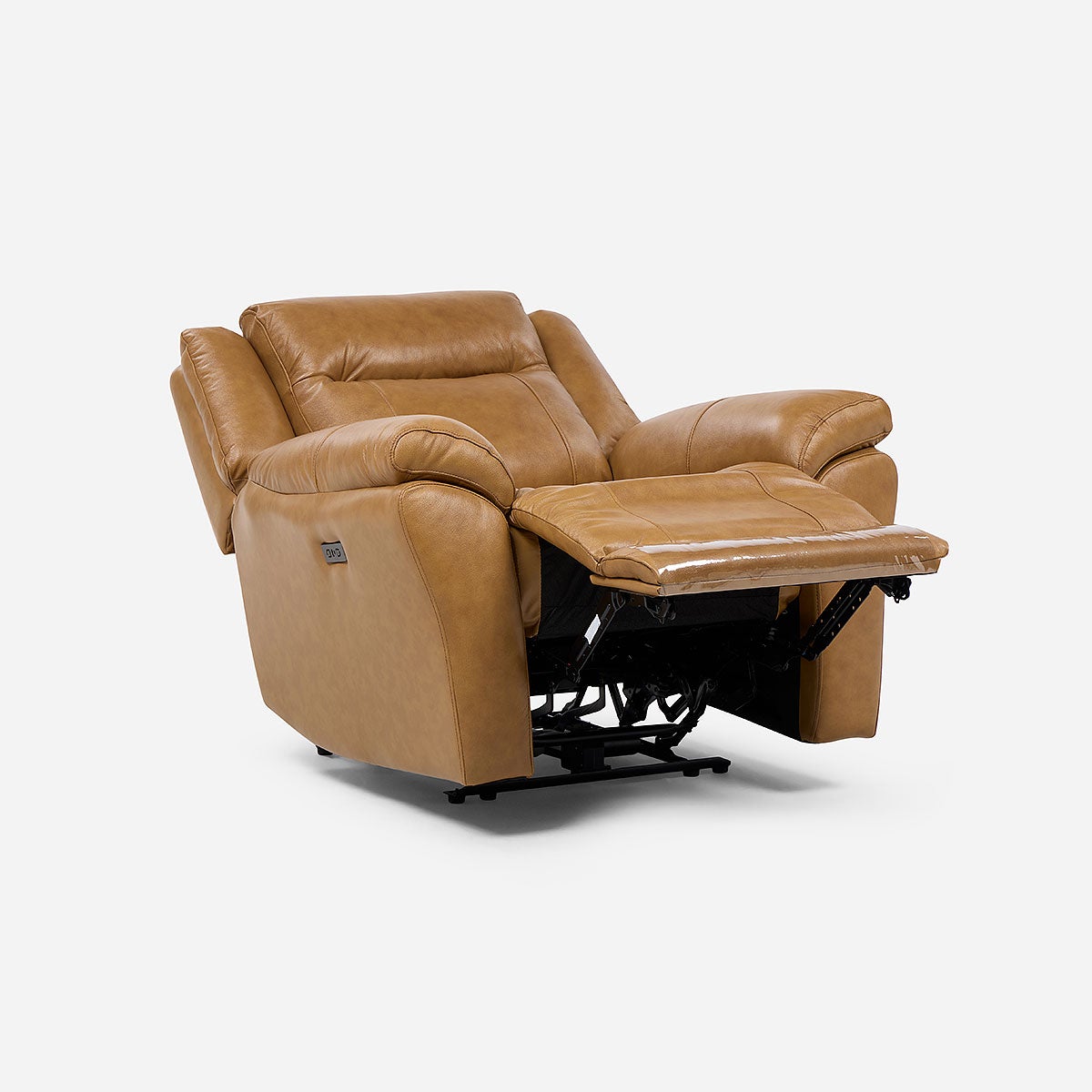 Bergere Gran Soporte