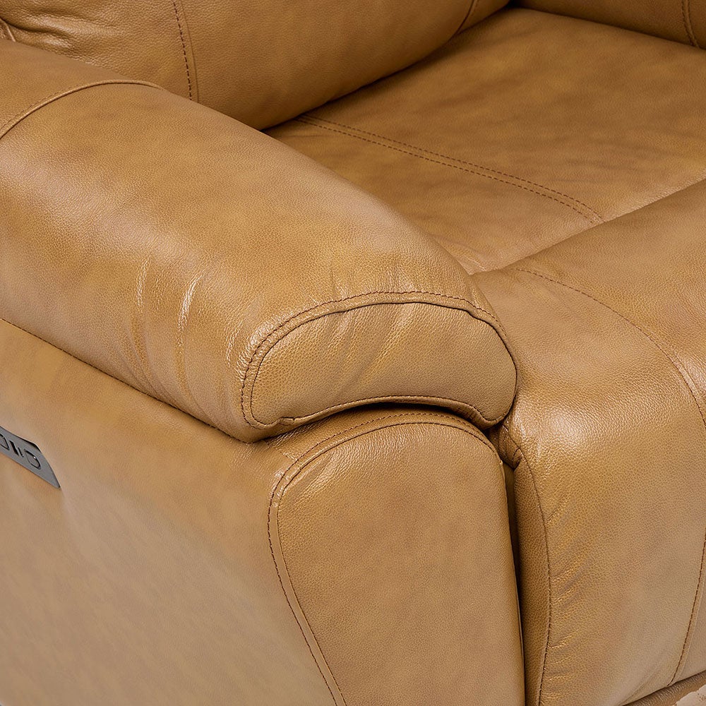 Bergere Durabilidad