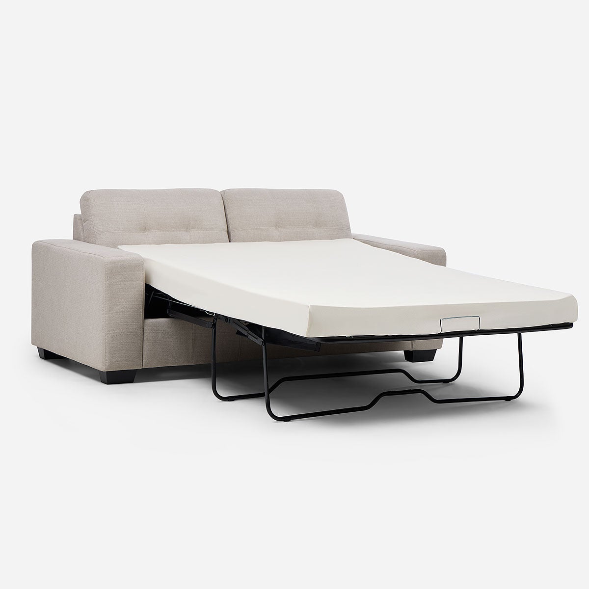 Sofas cama y futones