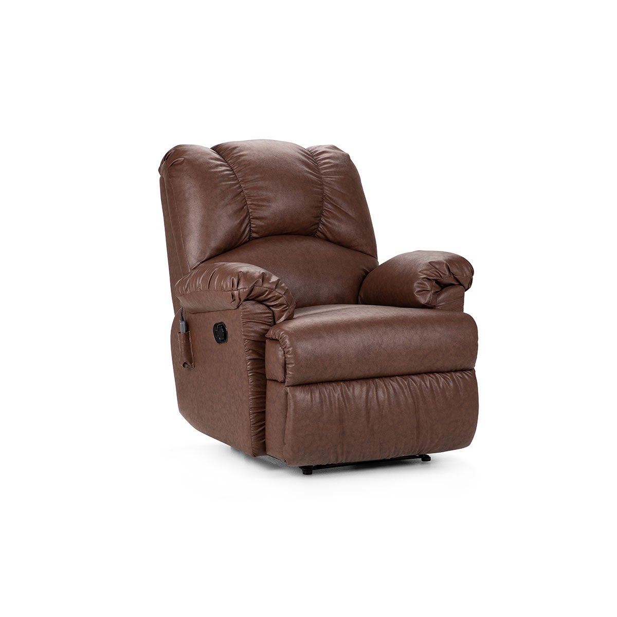 Bergere Arles Ecocuero Eléctrico