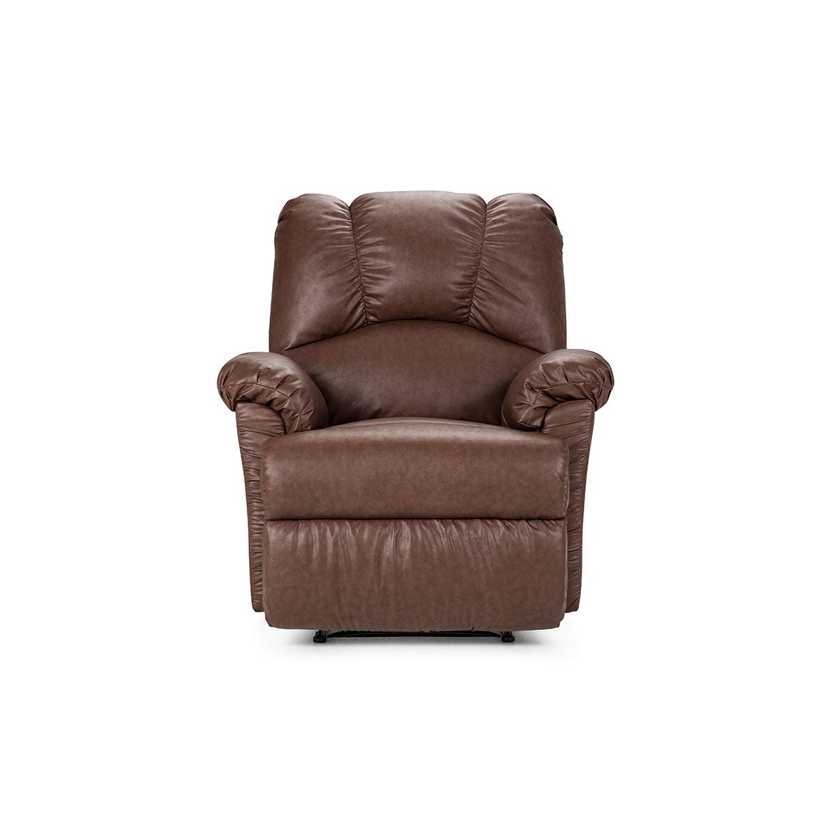 Bergere Arles Ecocuero Eléctrico