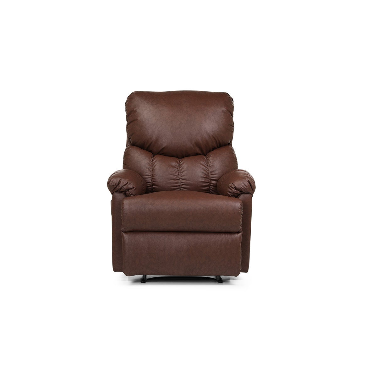 Bergere Bernon Ecocuero Manual