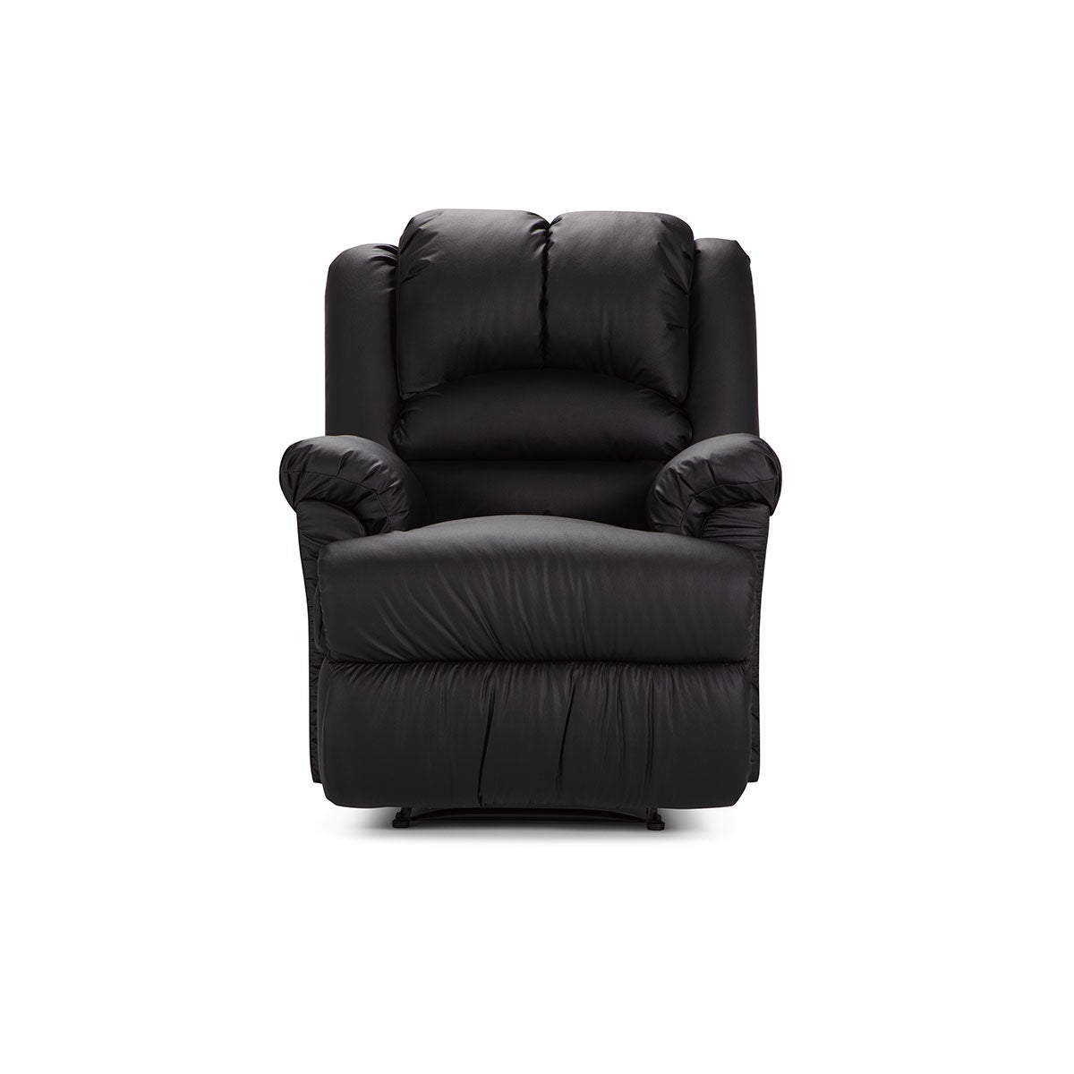Bergere Jarrie PVC Manual