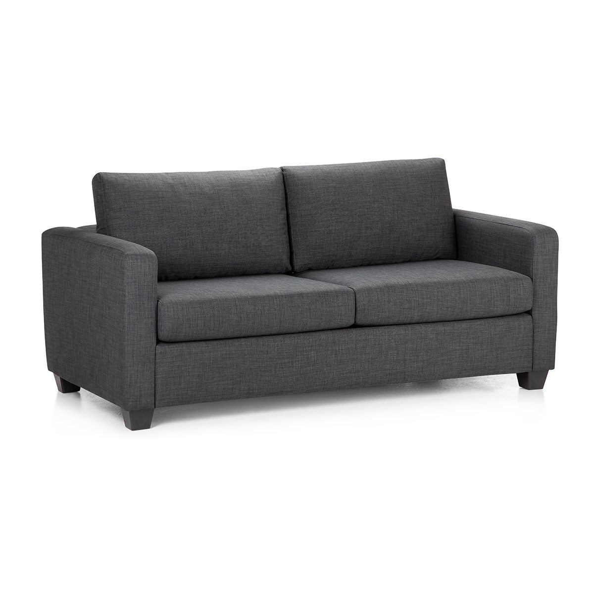 Sofá Cama Murano Tela