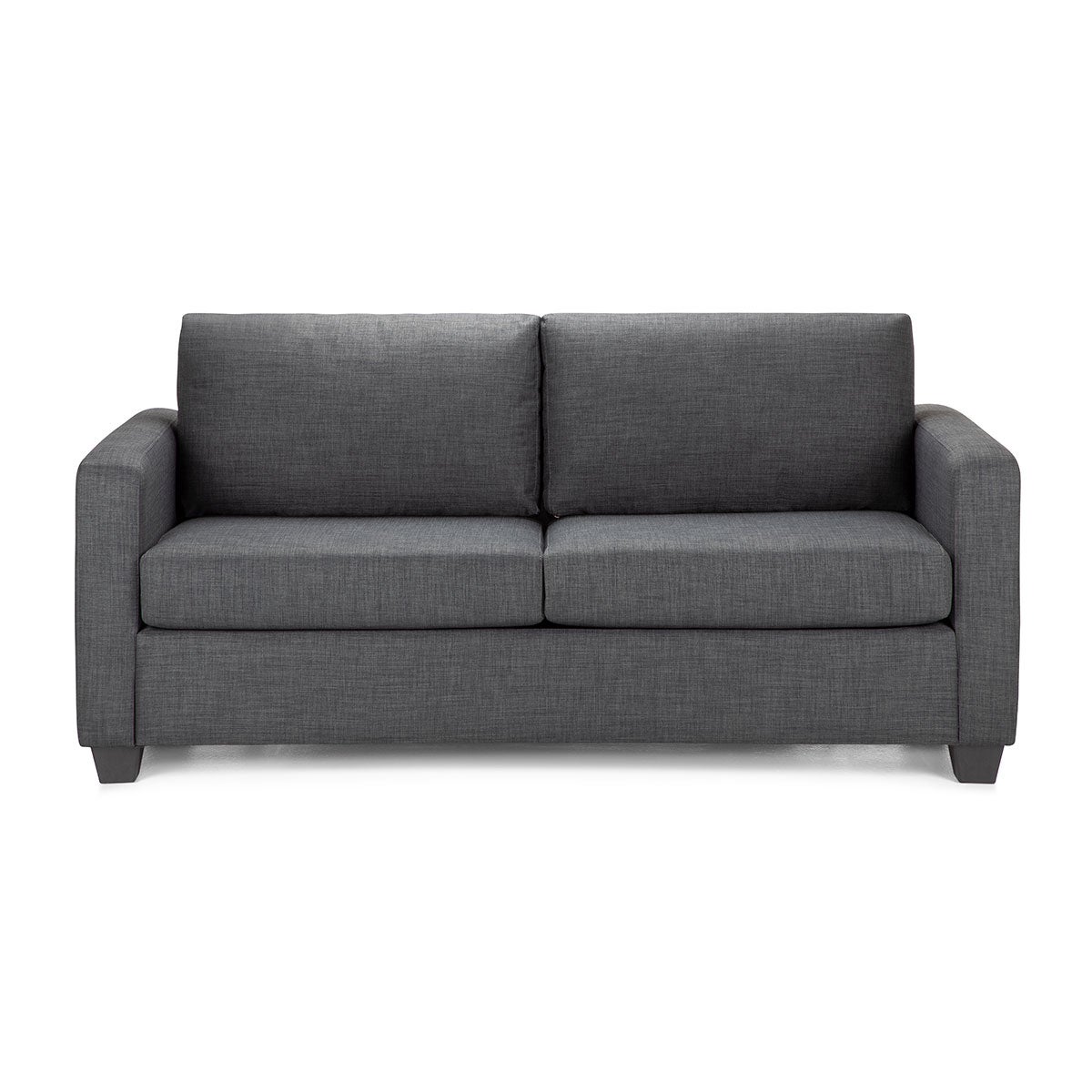 Sofá Cama Murano Tela