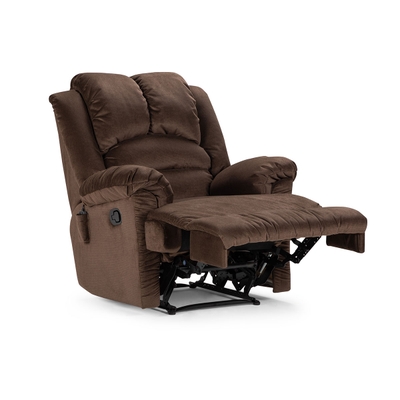 Bergere Jarrie Tela Manual