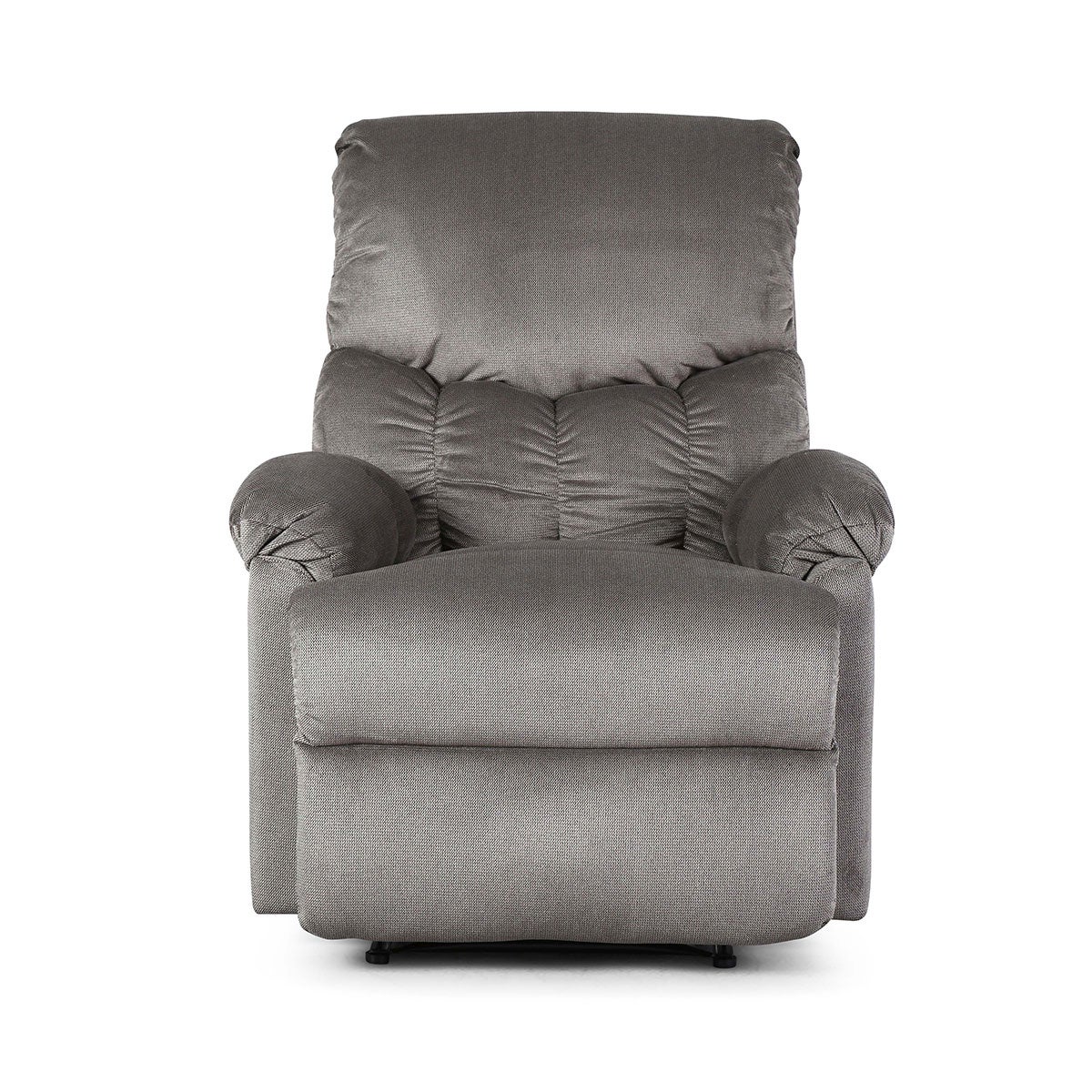Bergere Bernon Tela Manual