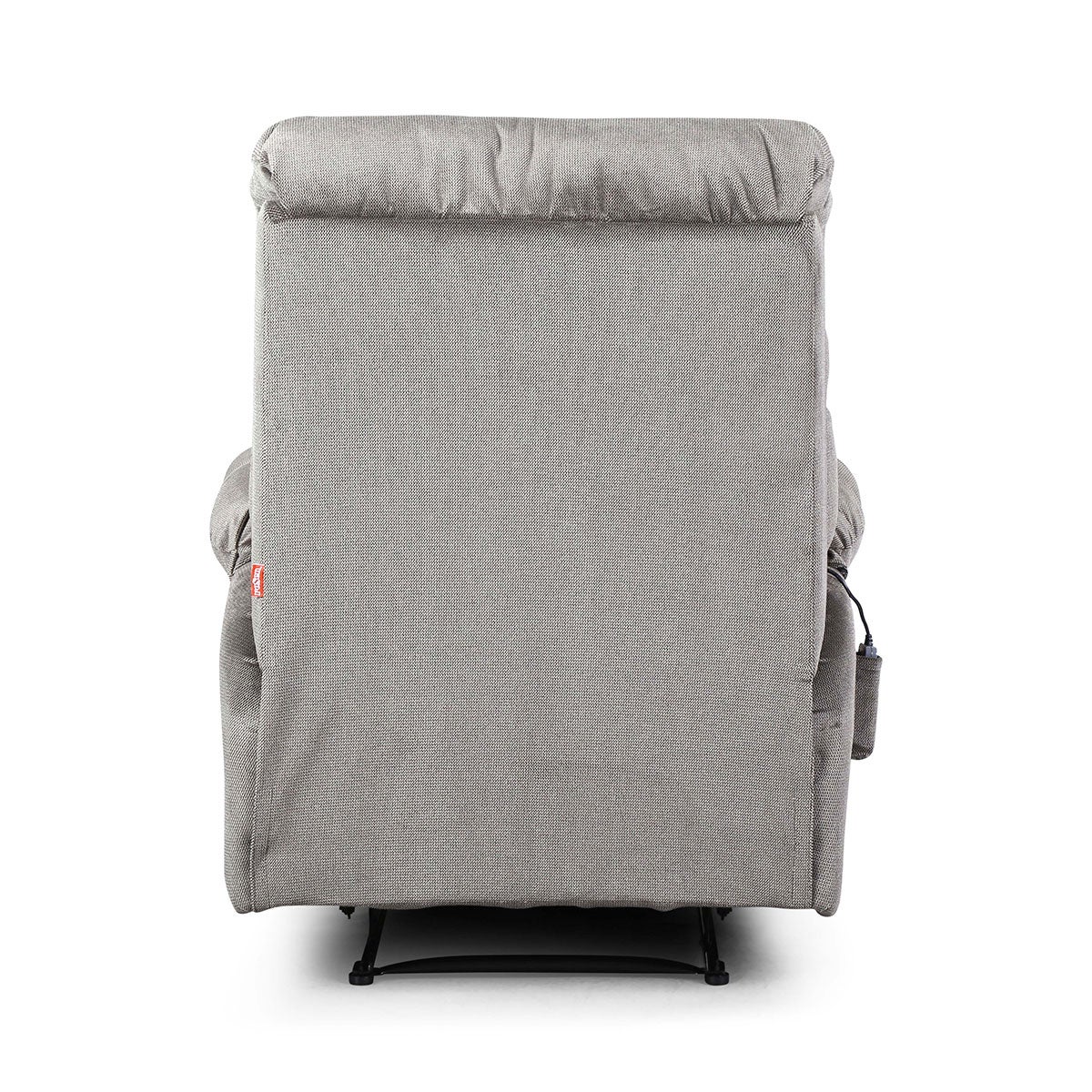 Bergere Bernon Tela Manual
