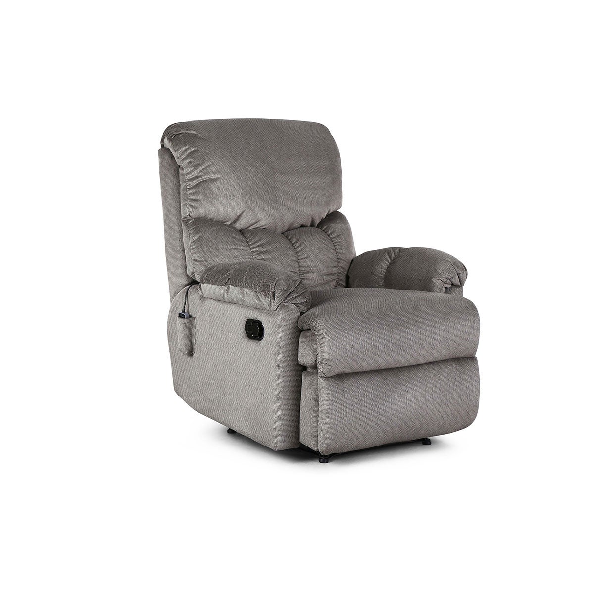 Bergere Bernon Tela Manual