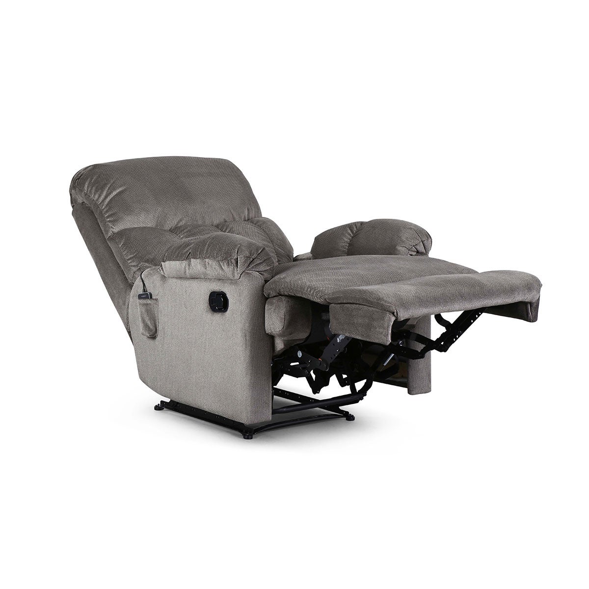 Bergere Bernon Tela Manual