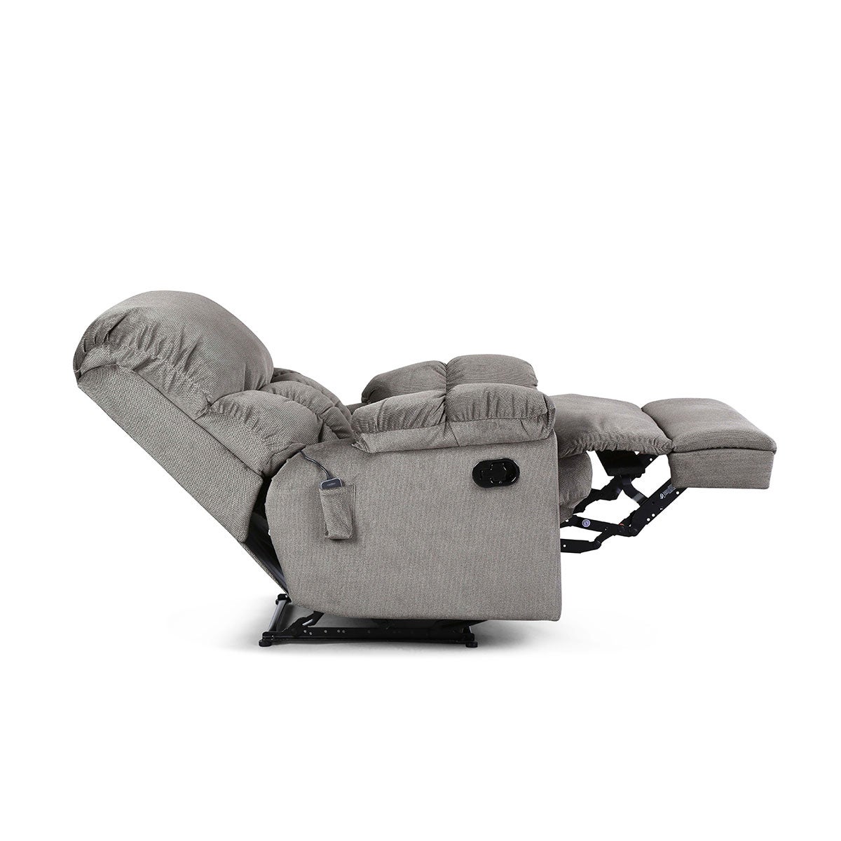 Bergere Bernon Tela Manual
