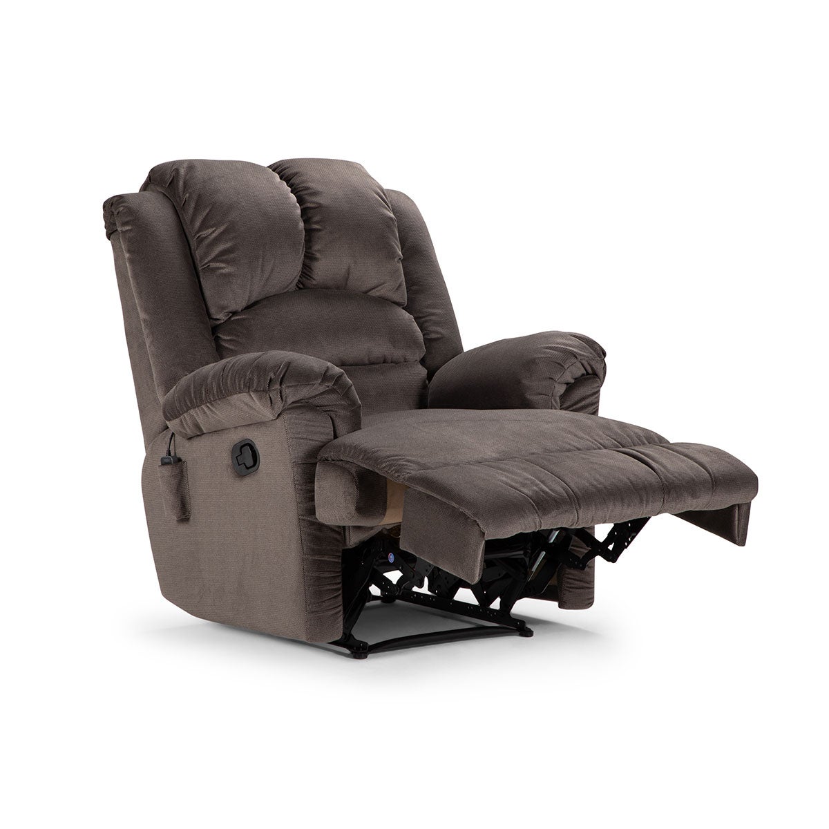 Bergere Jarrie Tela Manual