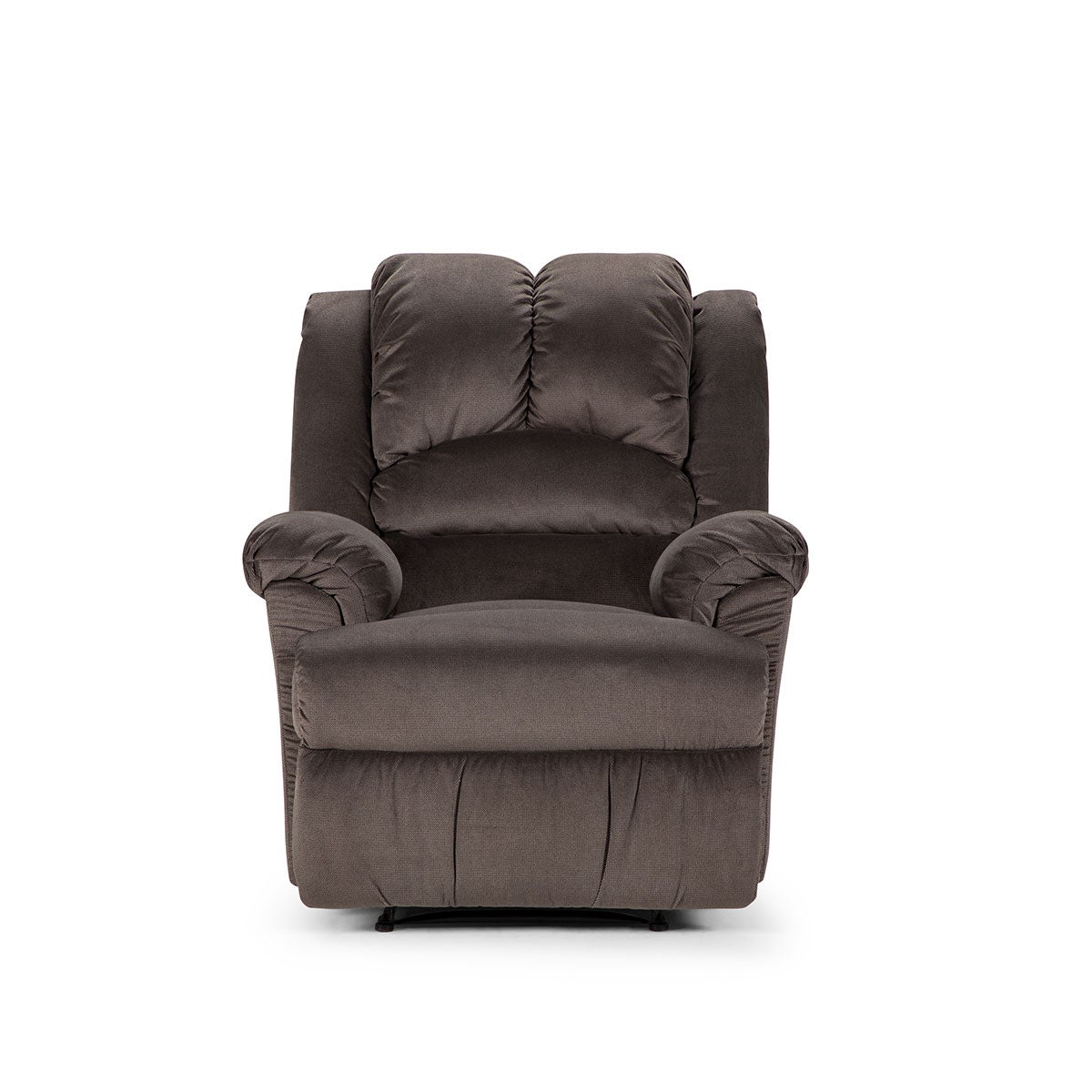 Bergere Jarrie Tela Manual