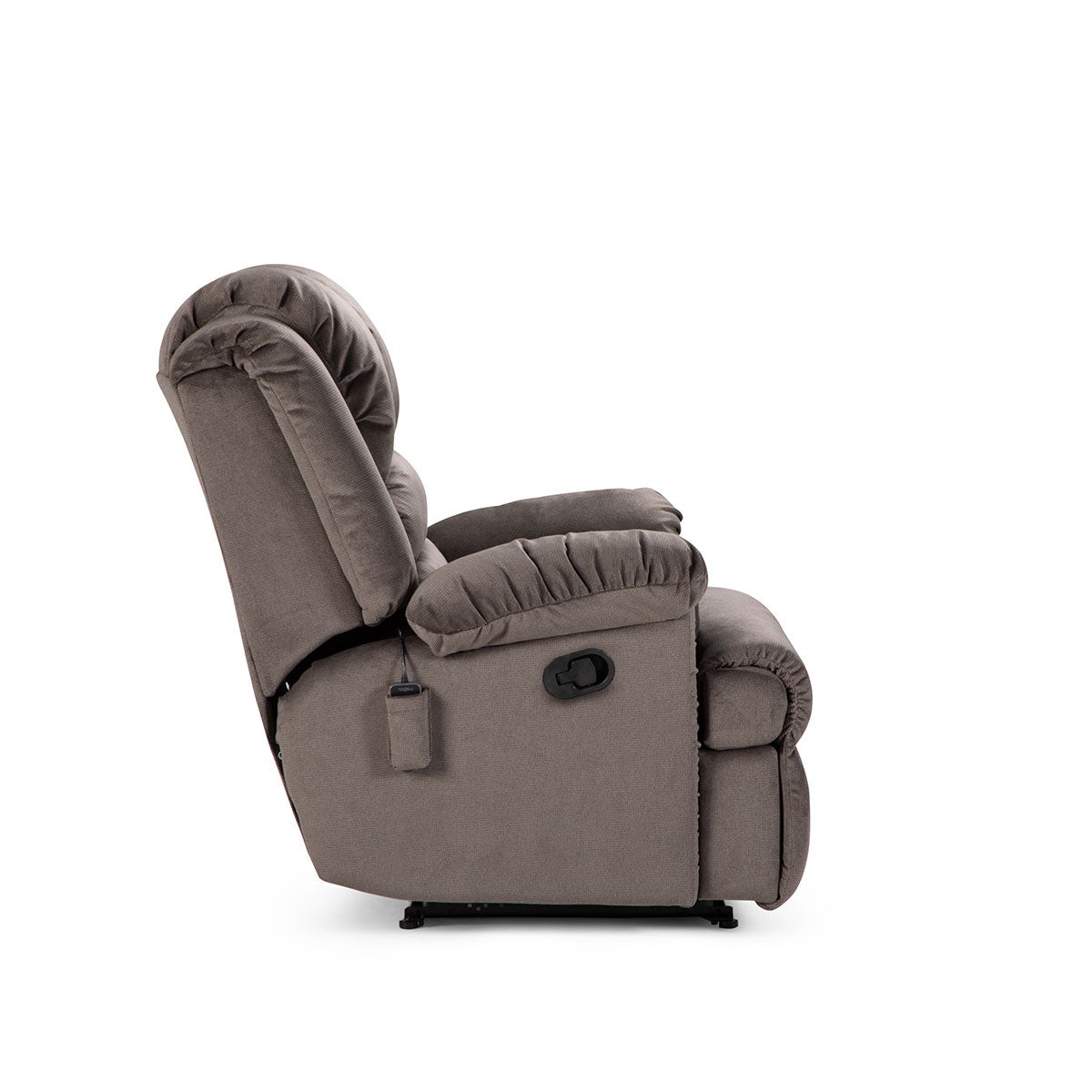 Bergere Jarrie Tela Manual
