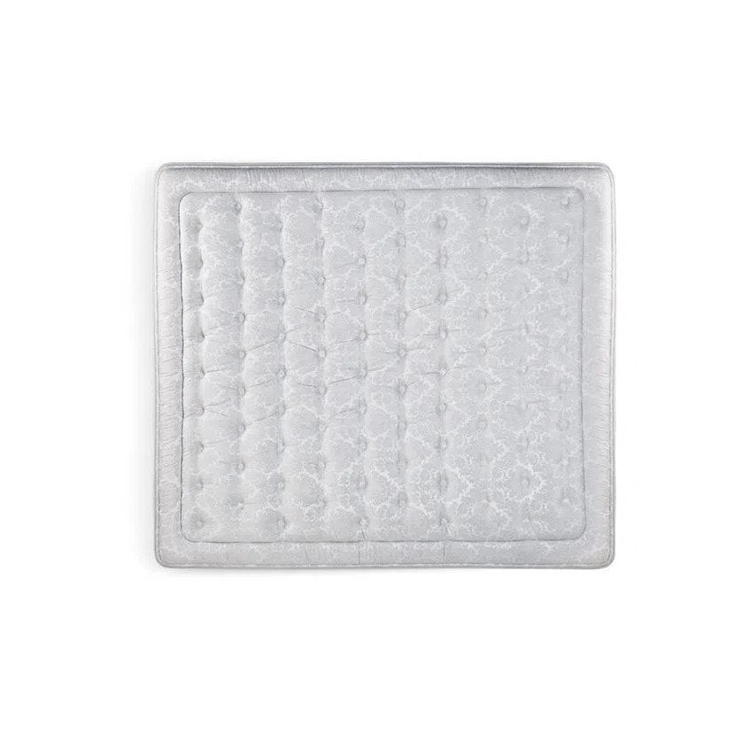 Colchón Âme Super King 200 x 200 cm