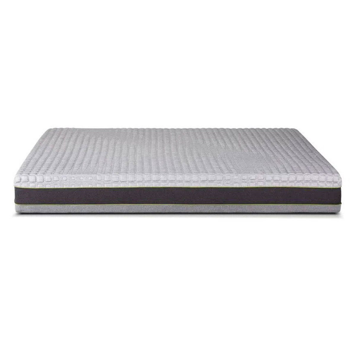 Colchón Technogel New Sollievo Super King 200 x 200 cm