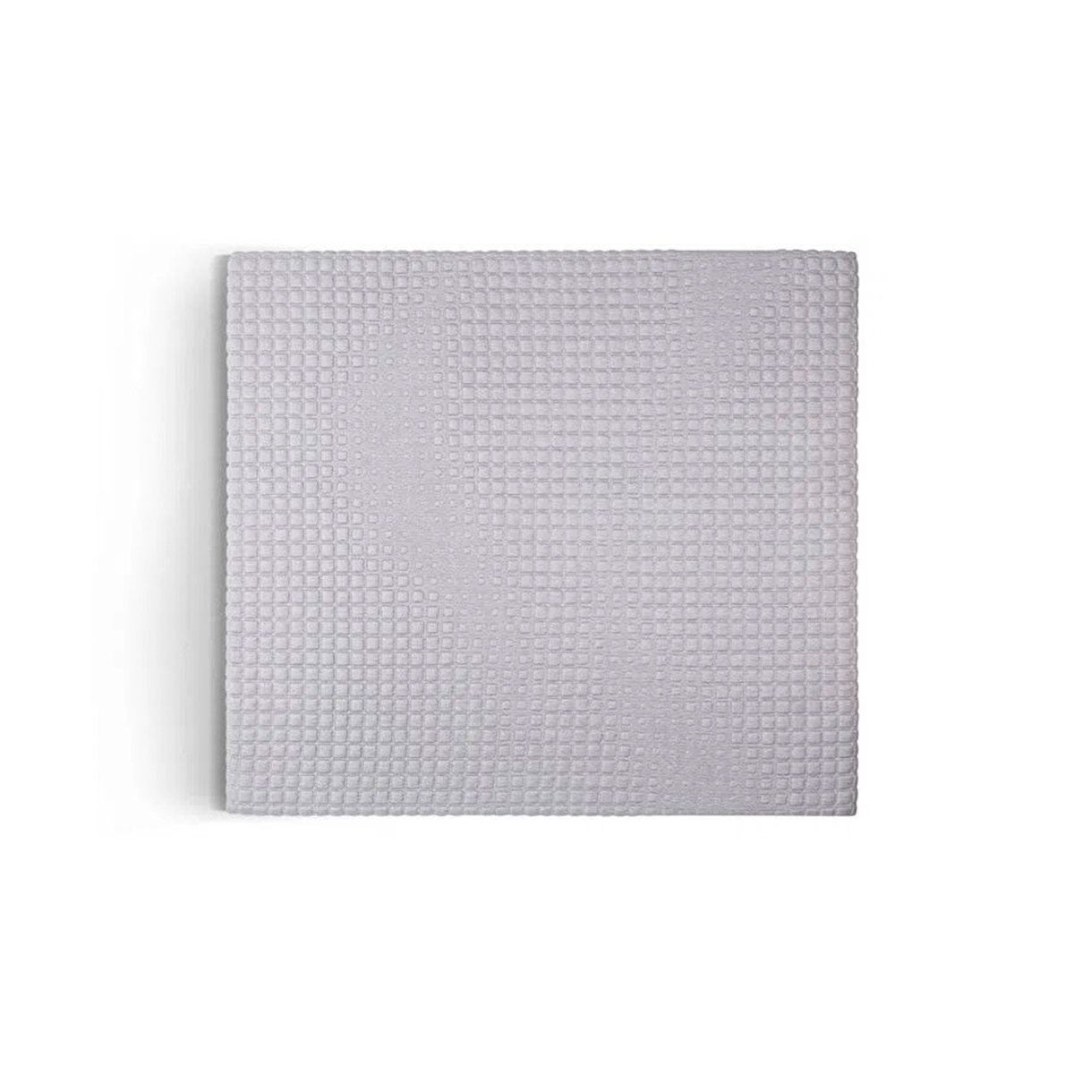 Colchón Technogel New Sollievo Super King 200 x 200 cm