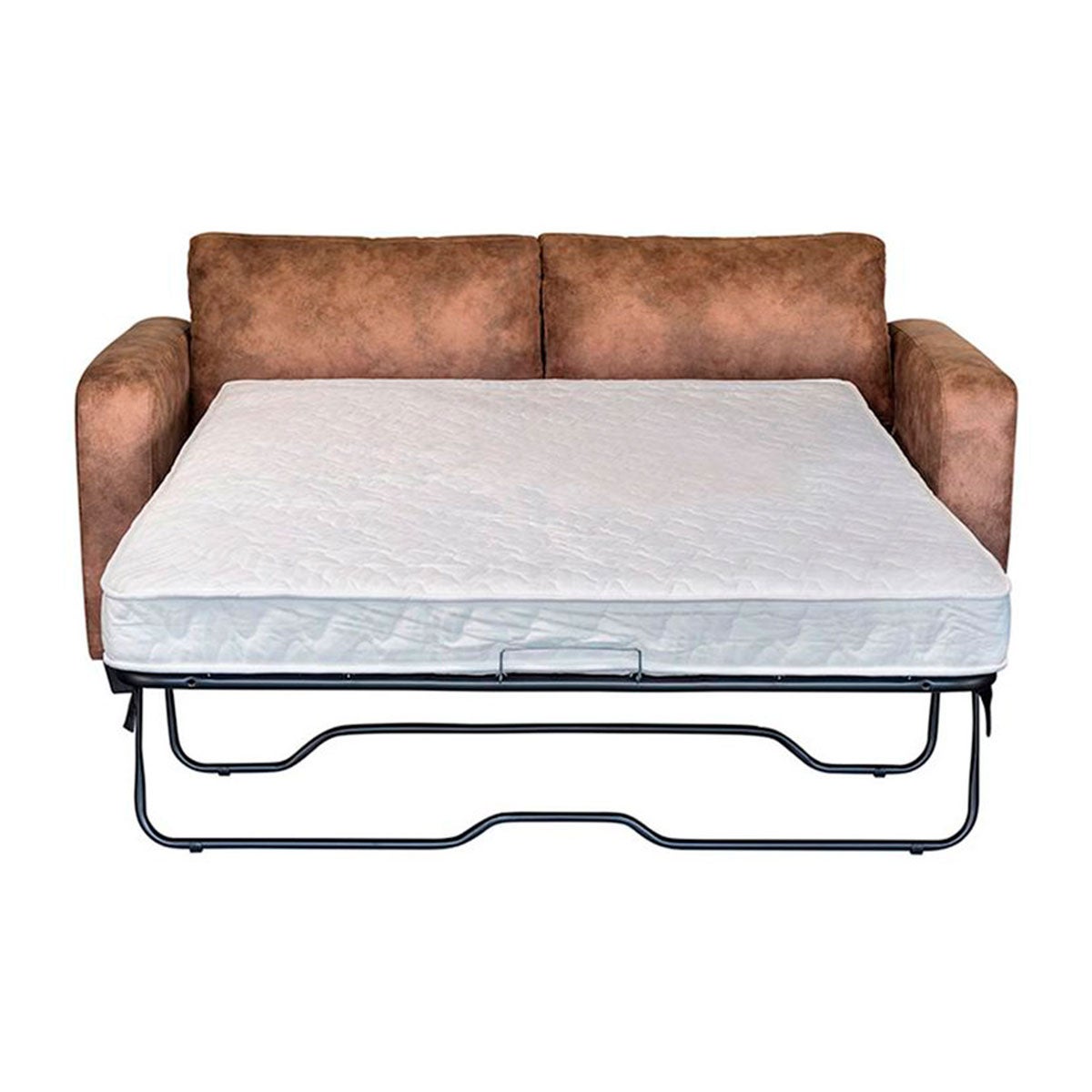 Sofá Cama Enzo Tela