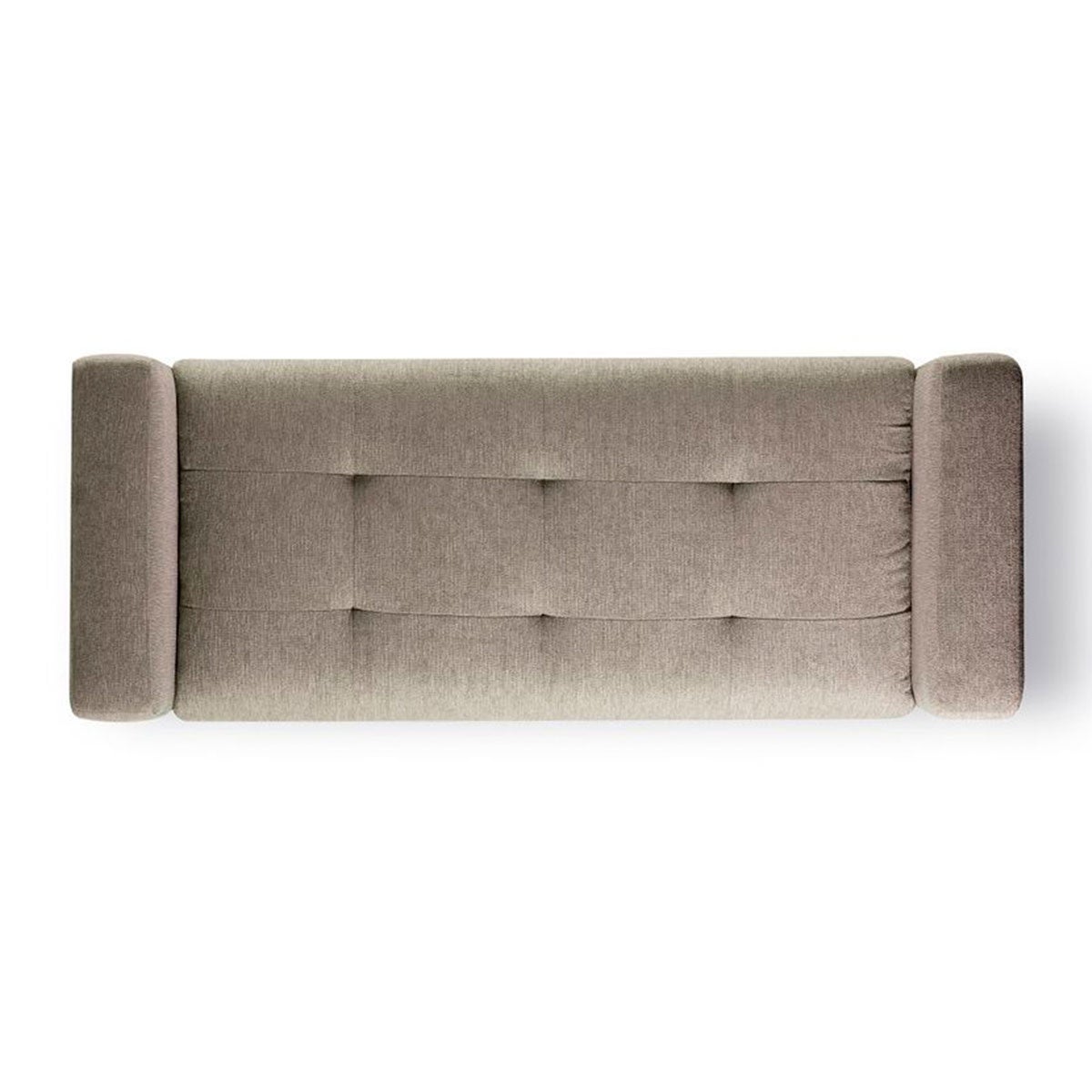 Banqueta Megan Tela