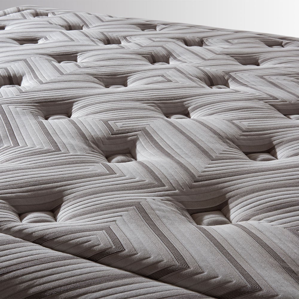 Colchón Nest King 180 x 200 cm