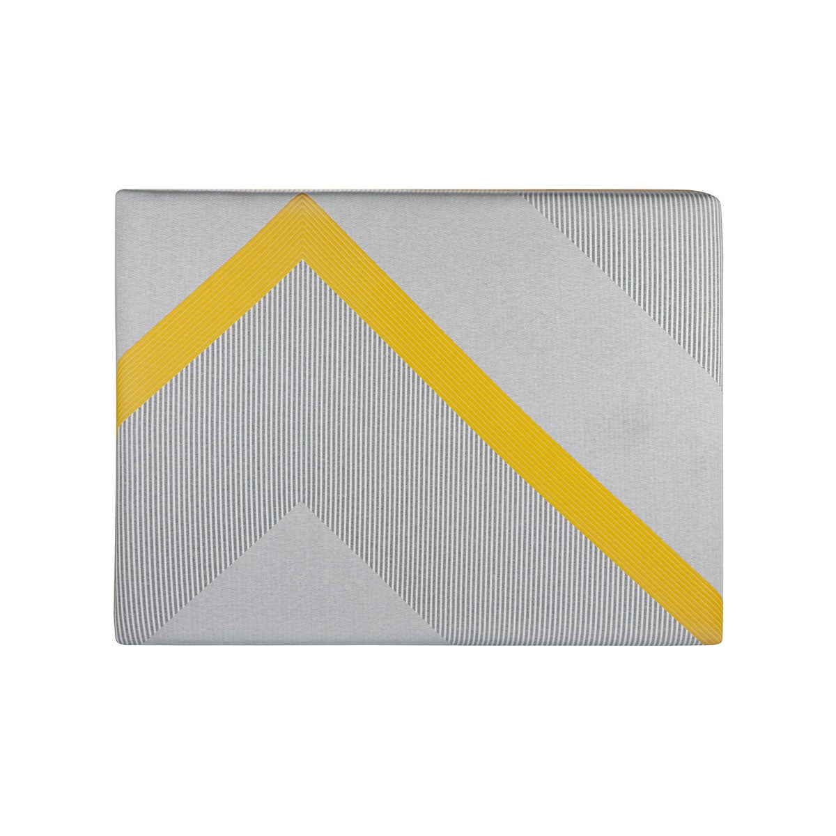Colchón Forward 2 Plazas 150 x 200 cm