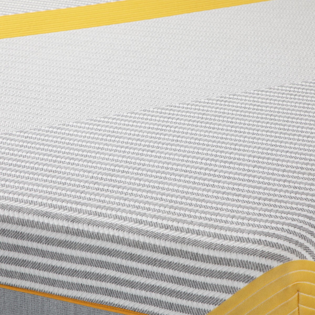 Colchón Forward 2 Plazas 150 x 200 cm