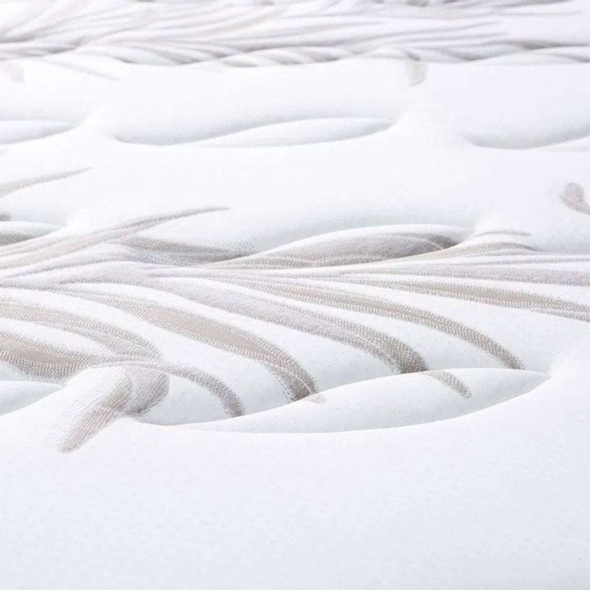 Colchón Neo+ 2 Plazas 150 x 200 cm