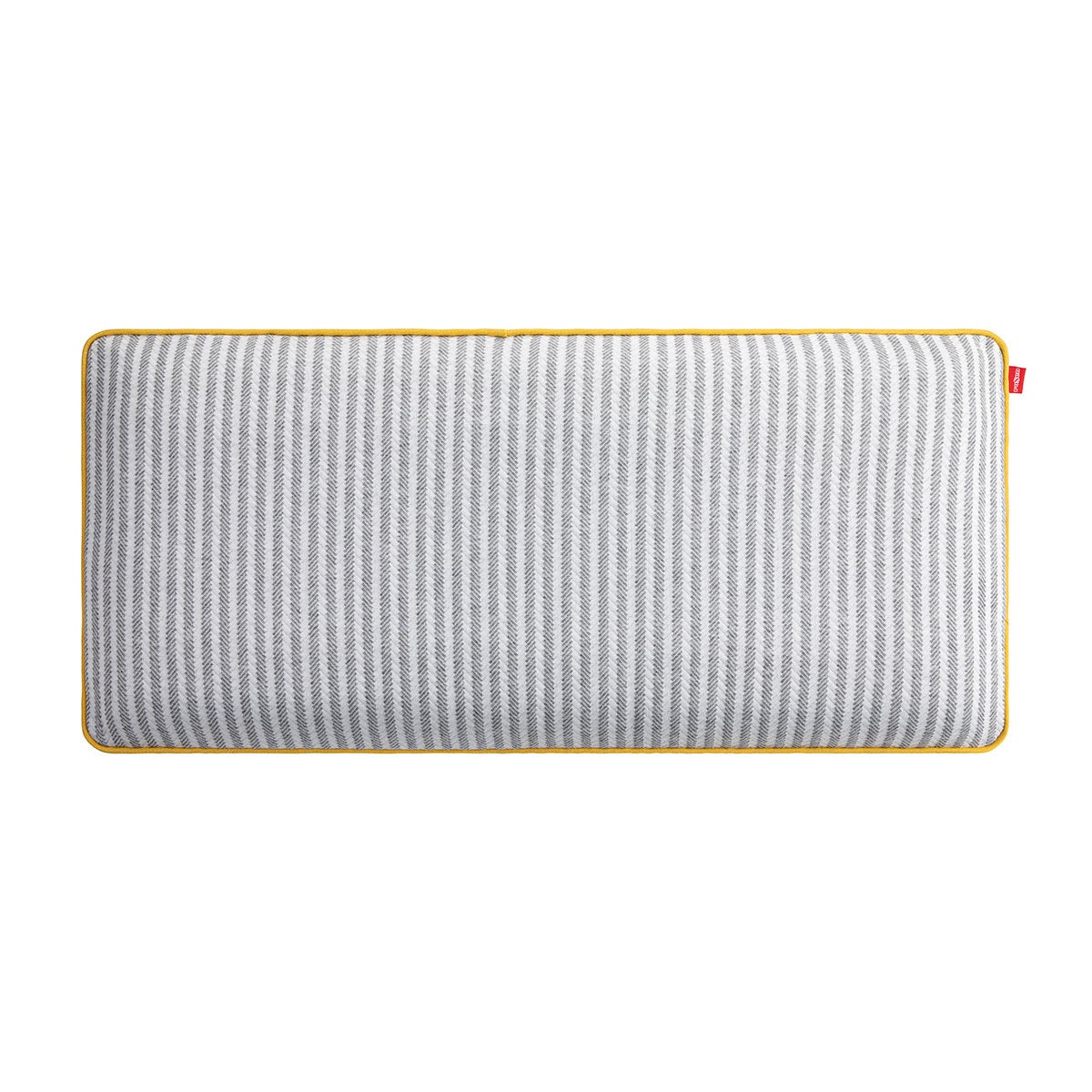 Almohada Viscoelástica Forward