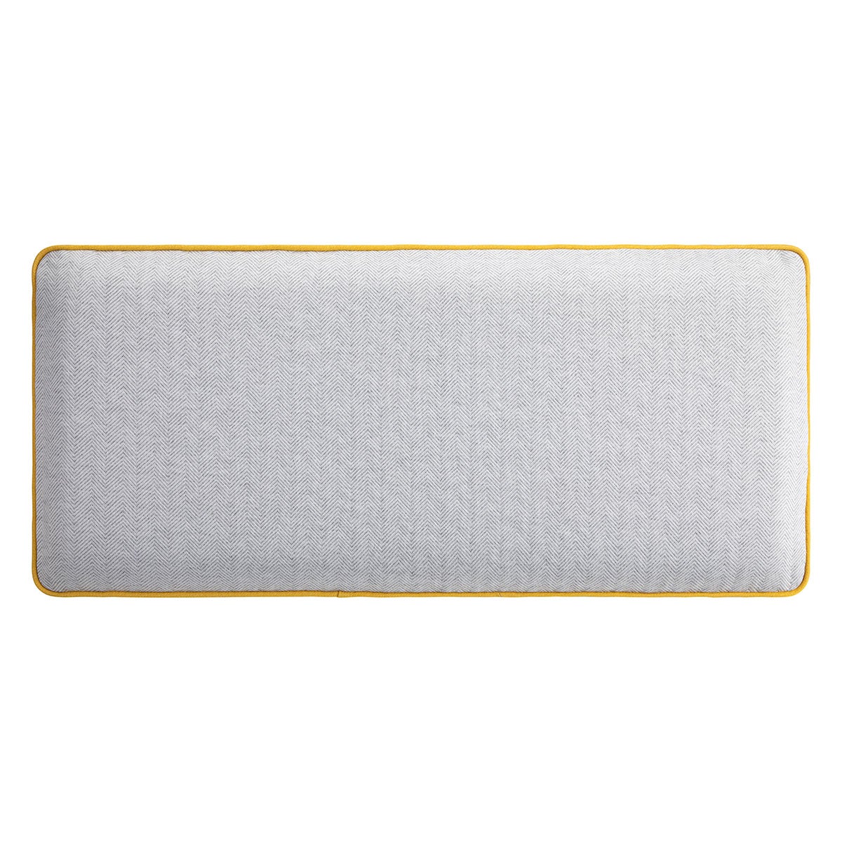 Almohada Viscoelástica Forward